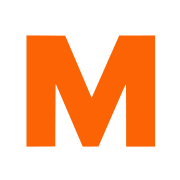 Migros