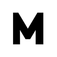 Mika Core