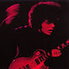 Mike Bloomfield S Electric Flag