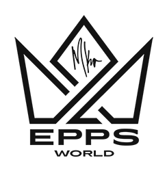 Mike Epps