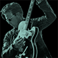 Mike Farris