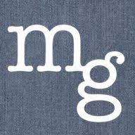 Mike Garrigan