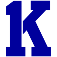 Mike Krzyzewski