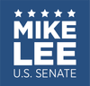 Mike Lee