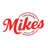 Mikes