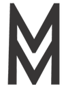 Miko Marks