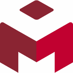 Milacron