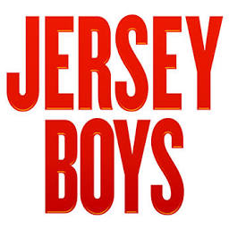 Milano Boys