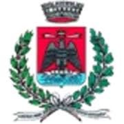 Milazzo