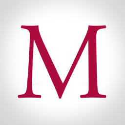 Milbank