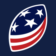Milestone Usa