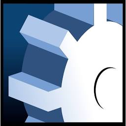 Mill Creek Entertainment Llc