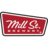 Mill St 