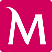 Millenium Products