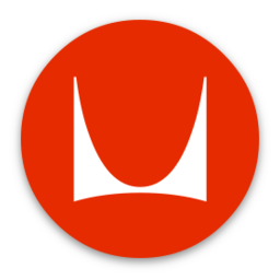 Miller Products