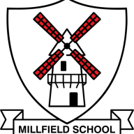 Millfield School