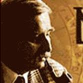 Milorad Pavi 