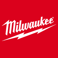 Milwaukee Electric Tool