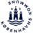 Min Min Copenhagen