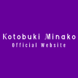 Minako Kotobuki