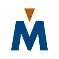 Minco Products Inc