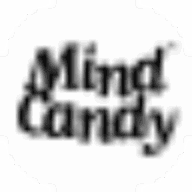 Mind Candy Ltd 