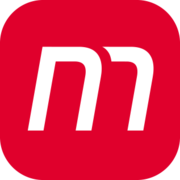 Mindscape Inc 