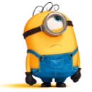 Minion