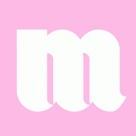 Minmi