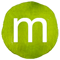 Minted Com