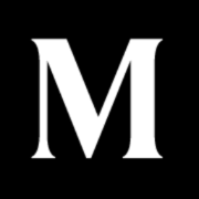 Minwax The
