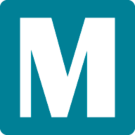 Mipro