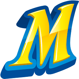 Mirab