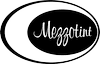 Miracle Legion