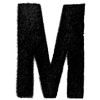 Mirah