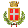 Mirano