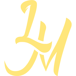 Mirlo