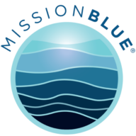 Mission Blue