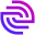 Mitchell Inc