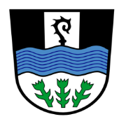 Mitterteich Bavaria