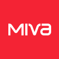 Miva