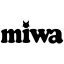 Miwa