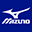 Mizuno Australia