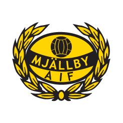 Mja
