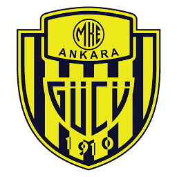 Mke