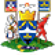 Mla