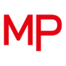 Mlp