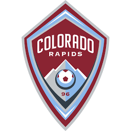 Mls And Colorado Rapids