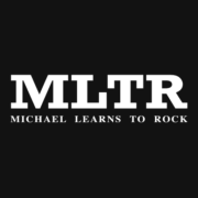 Mlt