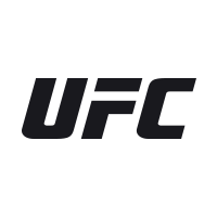Mma Silver